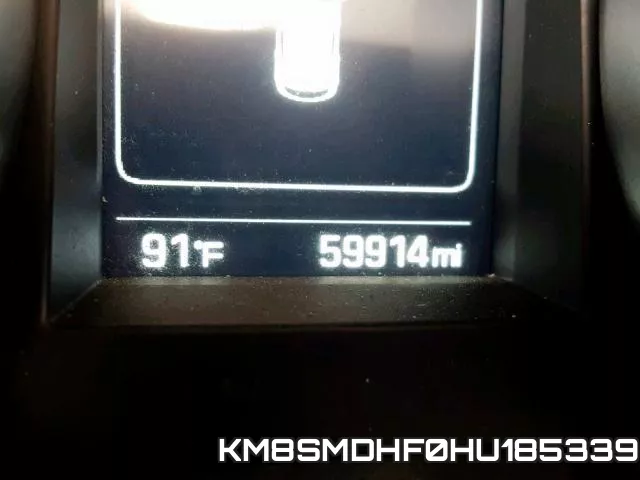 KM8SMDHF0HU185339_8.webp