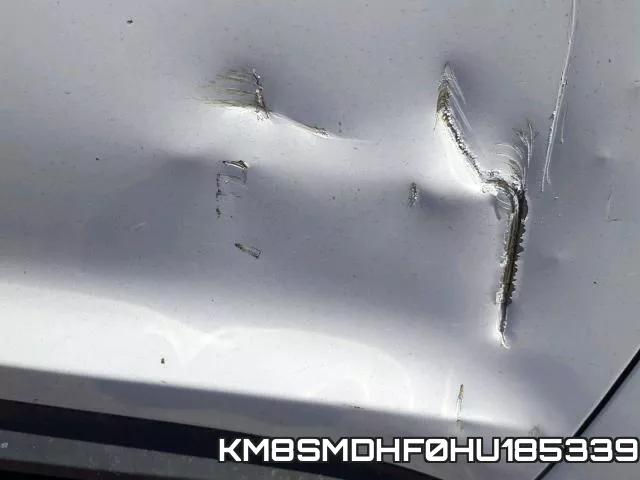 KM8SMDHF0HU185339_9.webp