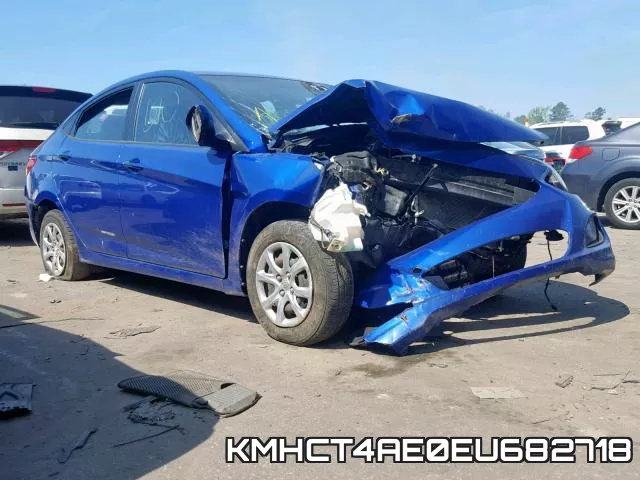 KMHCT4AE0EU682718