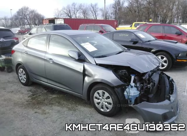 KMHCT4AE4GU130352