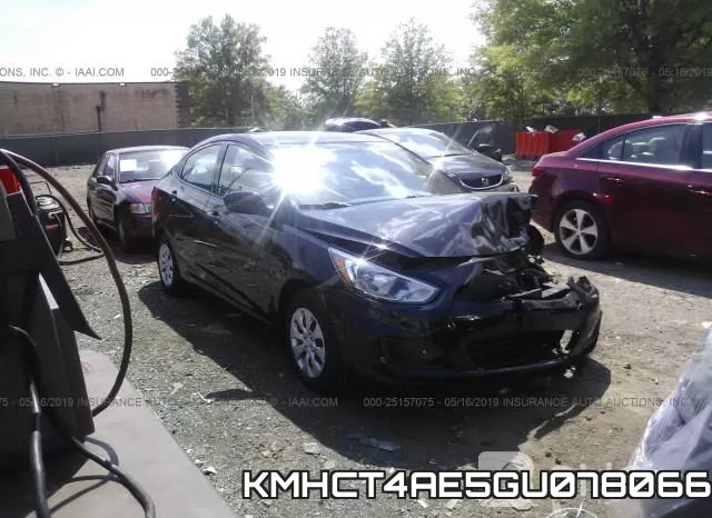 KMHCT4AE5GU078066