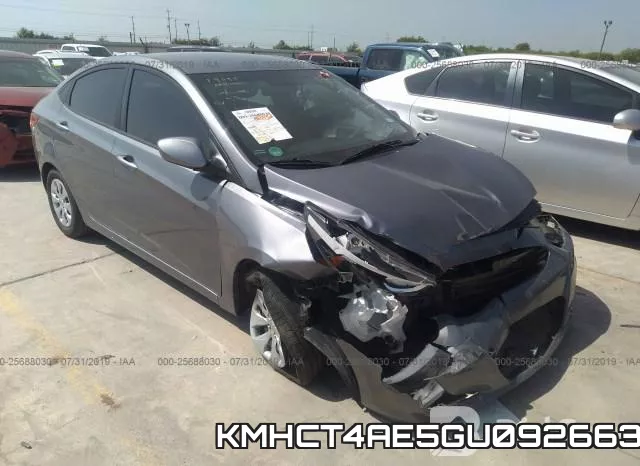 KMHCT4AE5GU092663