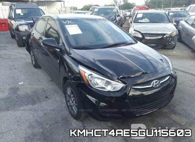 KMHCT4AE5GU115603