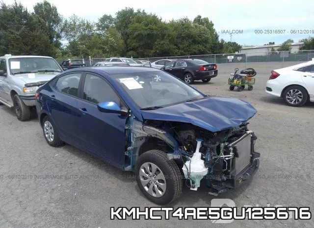 KMHCT4AE5GU125676