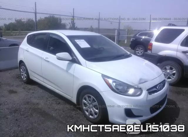 KMHCT5AE0EU151038