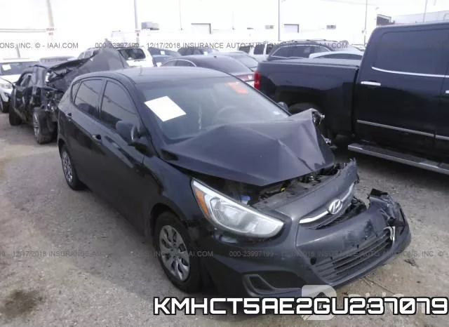 KMHCT5AE2GU237079