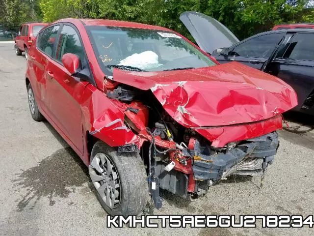 KMHCT5AE6GU278234