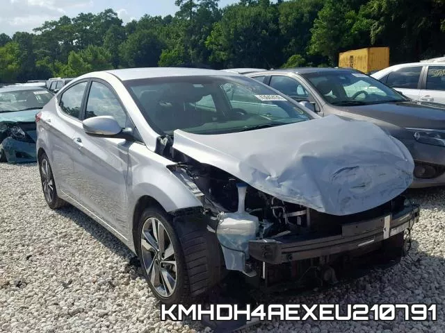 KMHDH4AEXEU210791