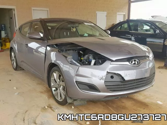 KMHTC6AD8GU273727