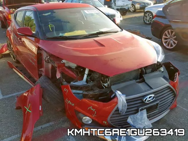 KMHTC6AE1GU263419
