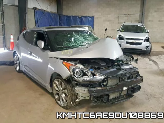 KMHTC6AE9DU108869