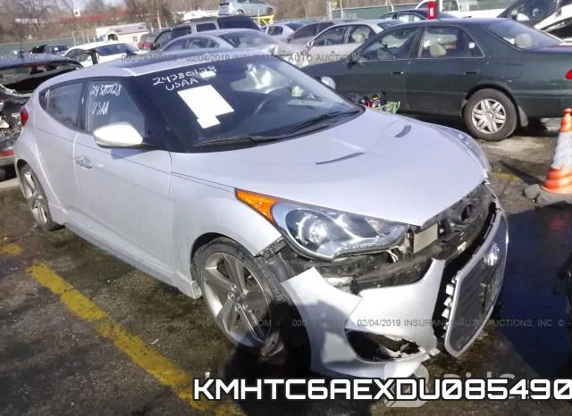 KMHTC6AEXDU085490