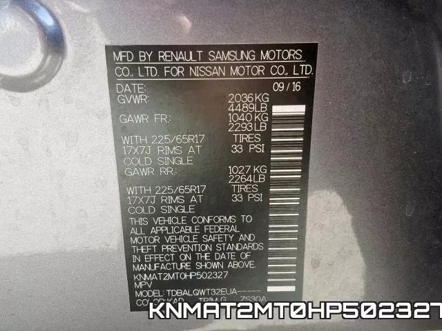 KNMAT2MT0HP502327_10.webp