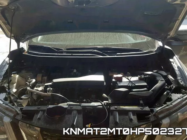 KNMAT2MT0HP502327