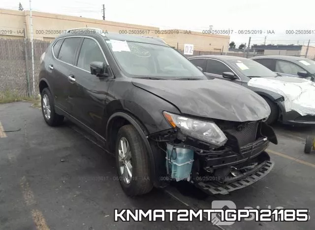 KNMAT2MT7GP721185