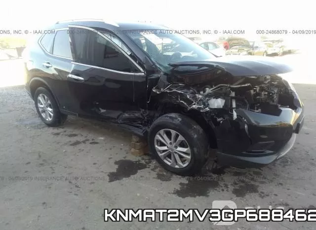 KNMAT2MV3GP688462