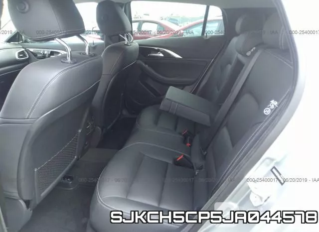 SJKCH5CP5JA044578_8.webp
