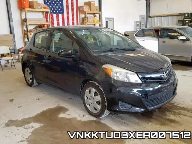 VNKKTUD3XEA007512