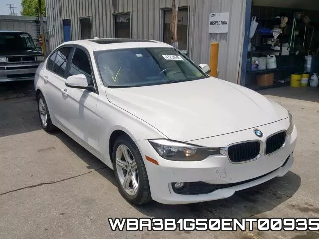 WBA3B1G50ENT00935