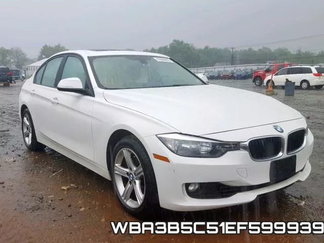 WBA3B5C51EF599939