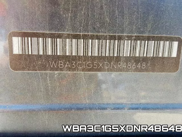 WBA3C1G5XDNR48648_10.webp