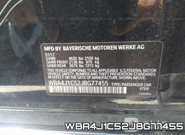 WBA4J1C52JBG77455_9.webp