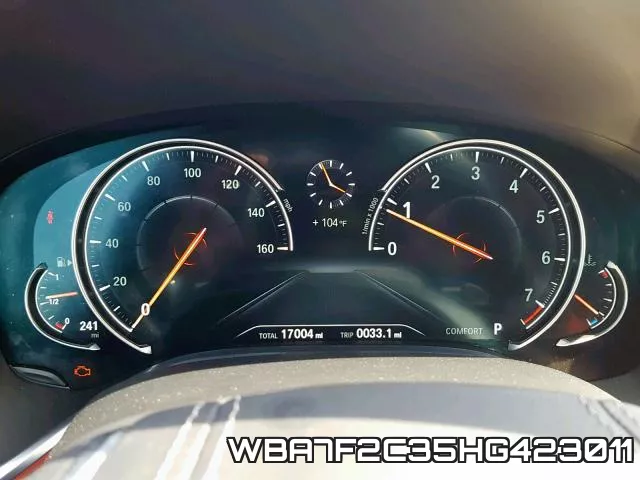 WBA7F2C35HG423011_8.webp