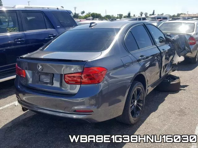 WBA8E1G38HNU16030