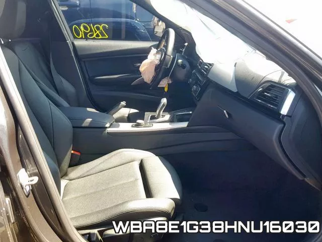 WBA8E1G38HNU16030_5.webp