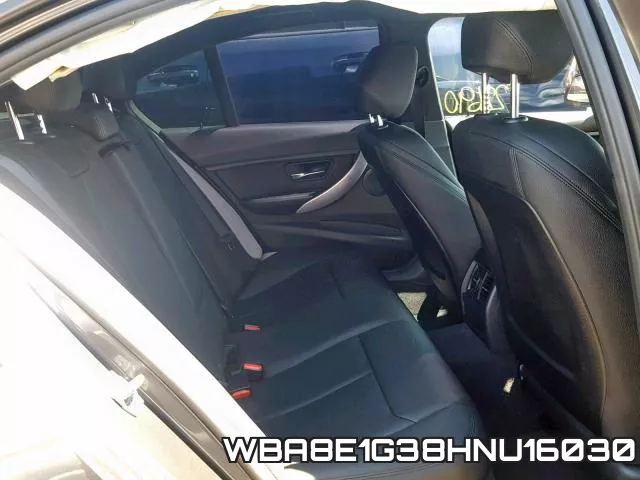 WBA8E1G38HNU16030