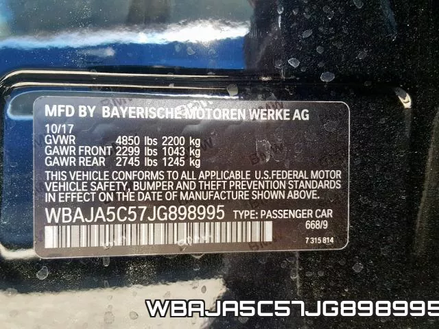 WBAJA5C57JG898995_10.webp