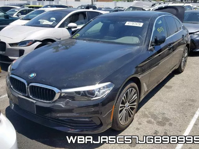 WBAJA5C57JG898995
