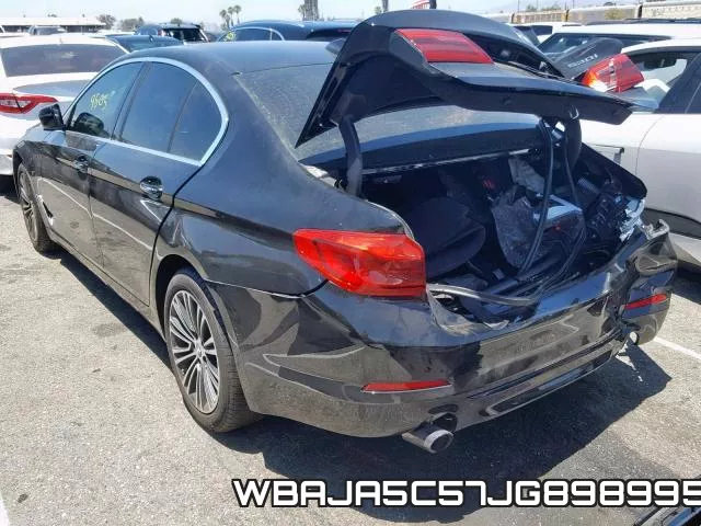 WBAJA5C57JG898995_3.webp