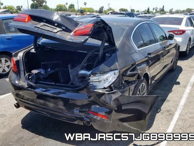 WBAJA5C57JG898995_4.webp