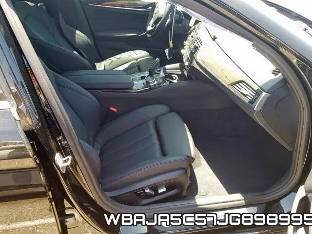 WBAJA5C57JG898995_5.webp