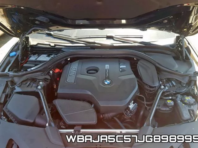 WBAJA5C57JG898995_7.webp