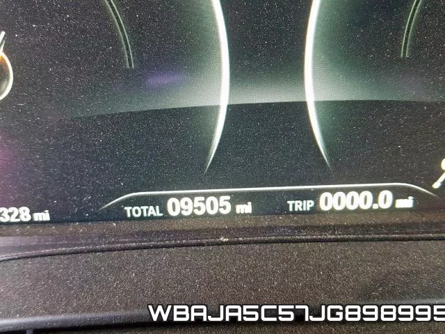 WBAJA5C57JG898995