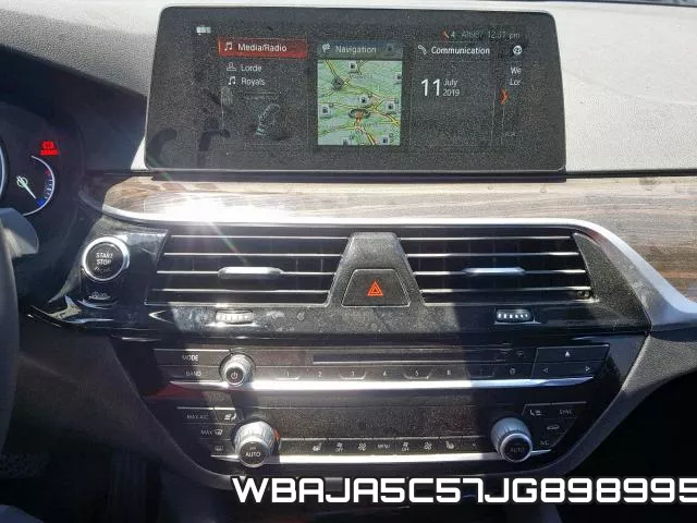 WBAJA5C57JG898995_9.webp