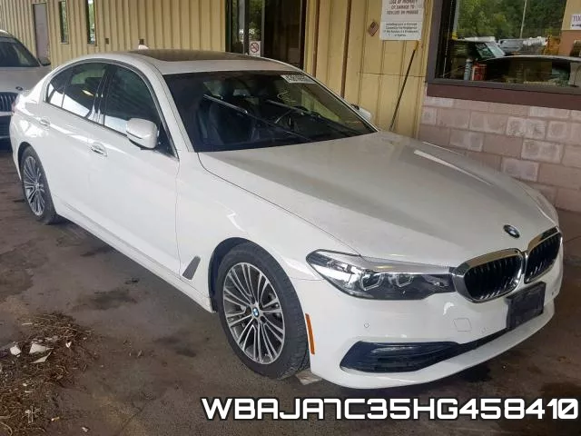 WBAJA7C35HG458410_1.webp