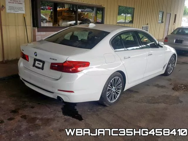 WBAJA7C35HG458410_4.webp