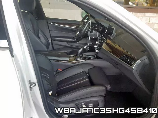 WBAJA7C35HG458410_5.webp