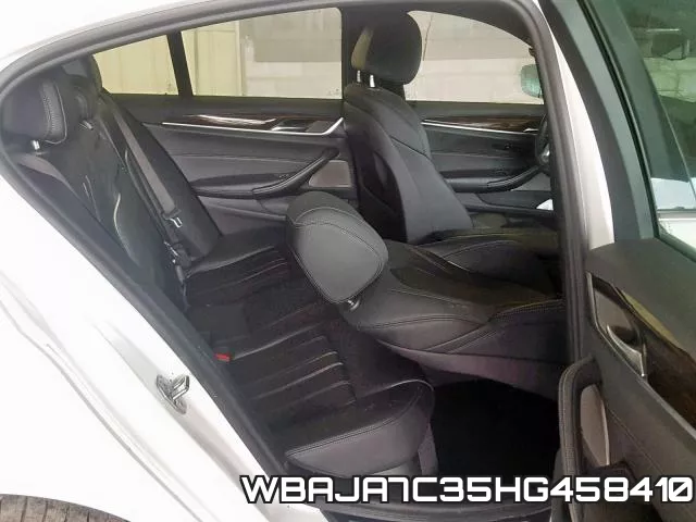 WBAJA7C35HG458410_6.webp