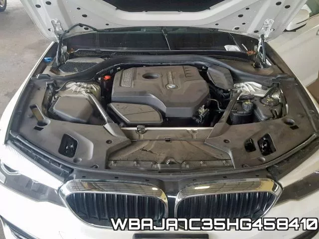 WBAJA7C35HG458410_7.webp