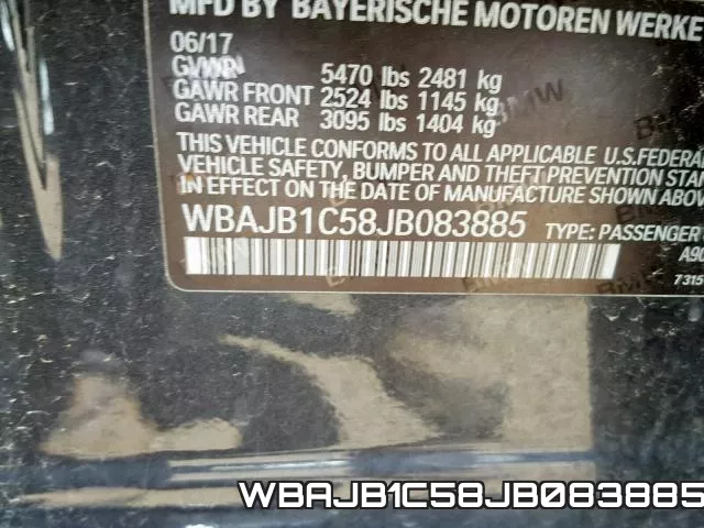 WBAJB1C58JB083885_10.webp