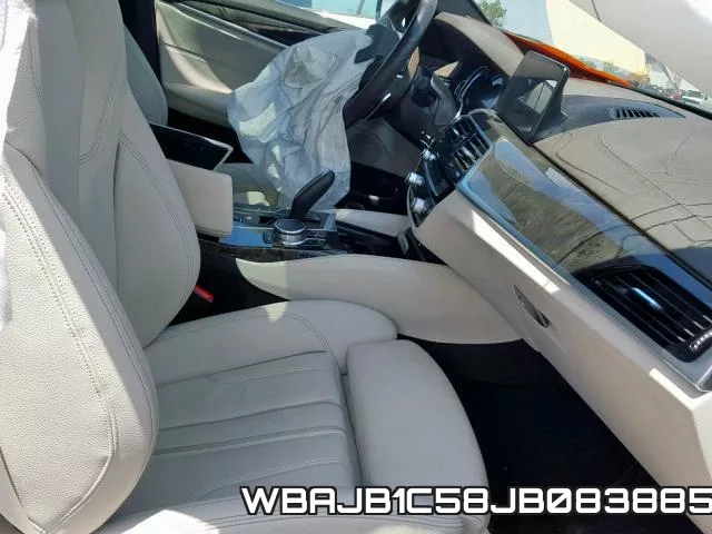 WBAJB1C58JB083885_5.webp