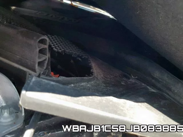 WBAJB1C58JB083885_7.webp