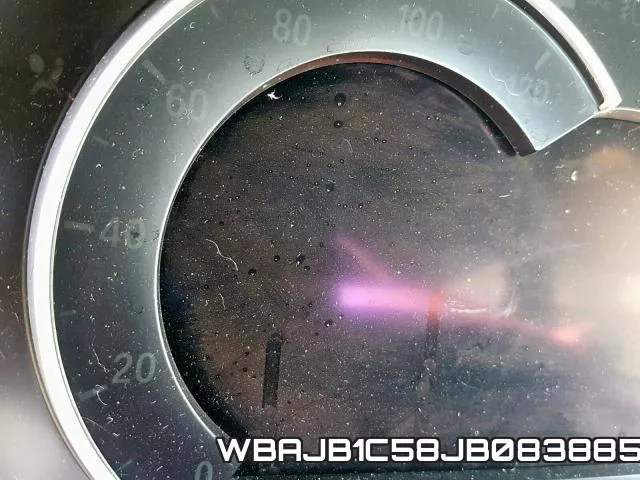 WBAJB1C58JB083885_8.webp