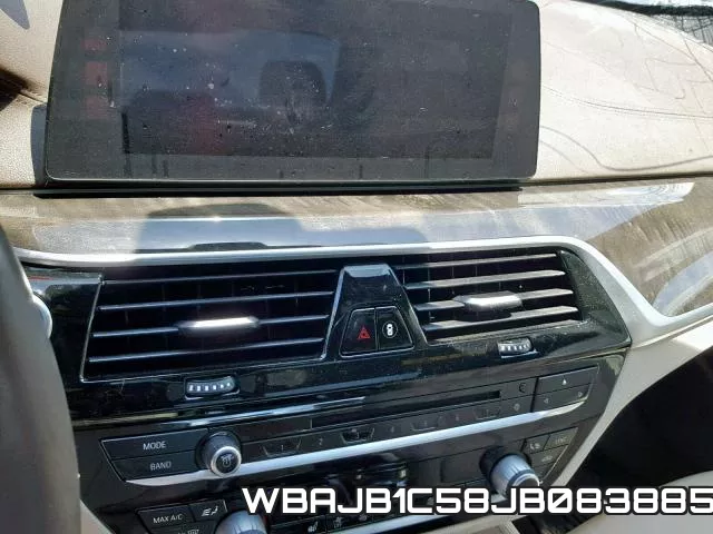 WBAJB1C58JB083885_9.webp