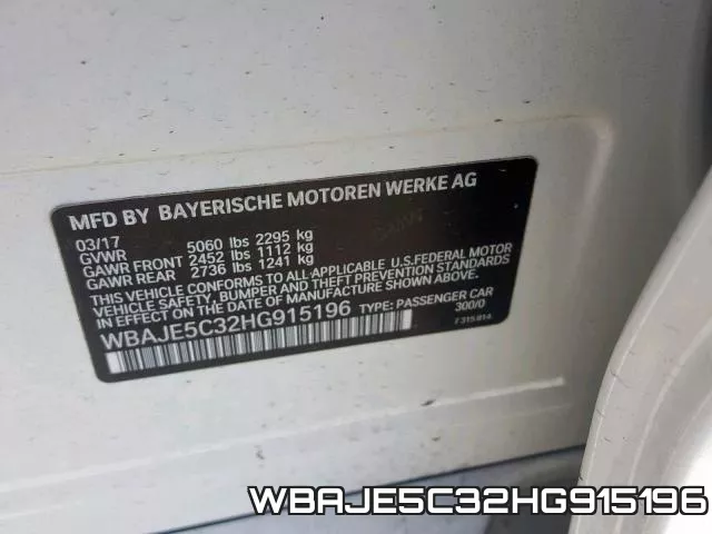WBAJE5C32HG915196_10.webp