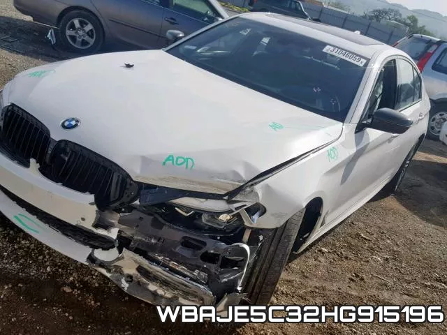 WBAJE5C32HG915196_2.webp